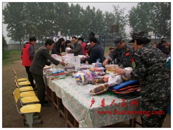 2010.10.24.ѰСѧ 043_nEO_IMG.jpg
