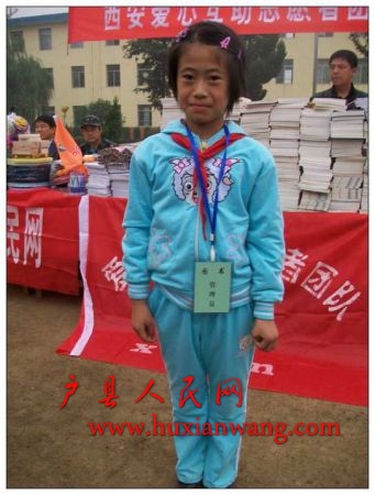 2010.10.24.ѰСѧ 075_nEO_IMG.jpg