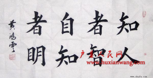 ֪.jpg