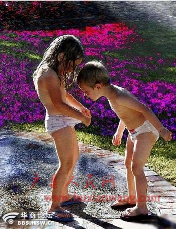 20090201_8609bf40e4e27dae55bdRklnqwkRxAXO.jpg