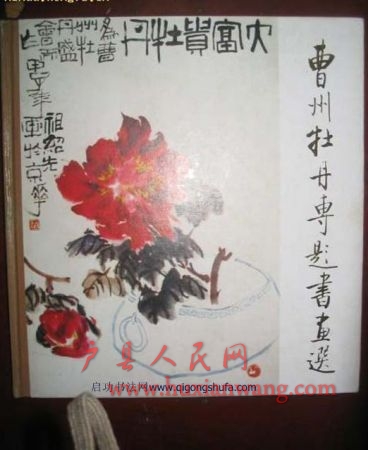 tzdq_610.jpg