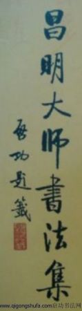 tzdq_594.jpg
