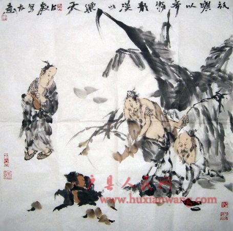 2009219171826.jpg