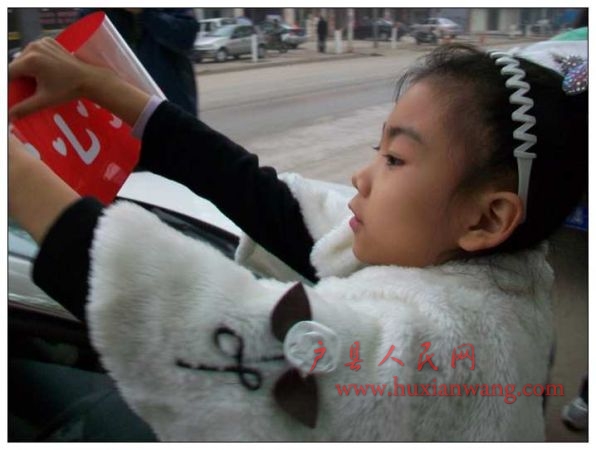 2010.10.24.ѰСѧ 015_nEO_IMG.jpg