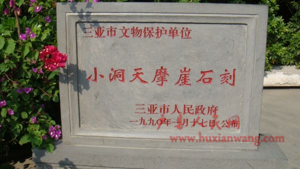 DSC04176.JPG