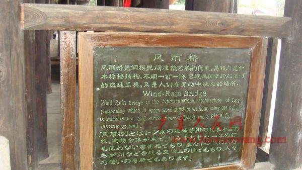 DSC03877.JPG