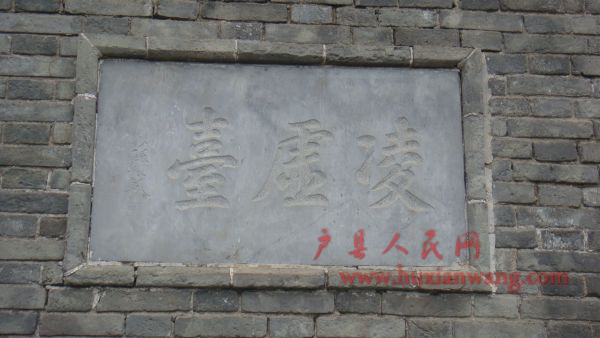DSC07773.JPG