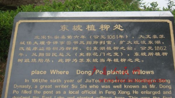 DSC07778.JPG