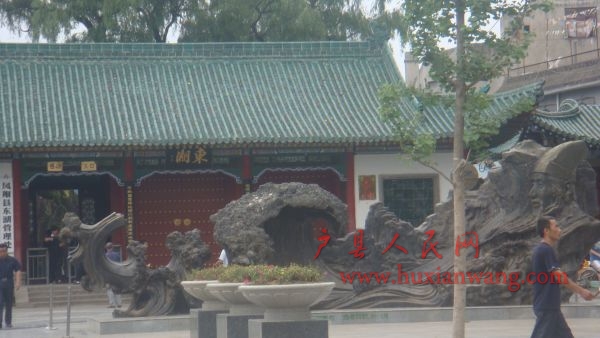 DSC07822.JPG