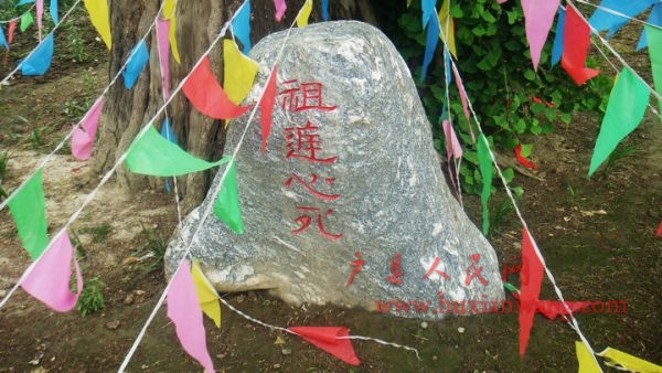 DSC07440.JPG