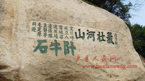 DSC08125.JPG