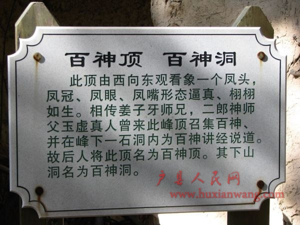 IMG_2192_nEO_IMG.jpg