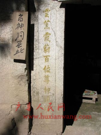 IMG_2201_nEO_IMG.jpg
