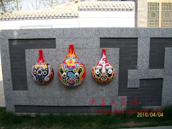 ǽ.JPG