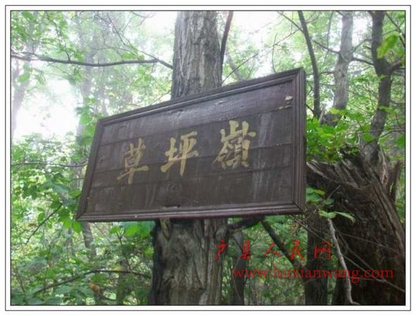 2010.9.4.Ƭ 029_nEO_IMG_nEO_IMG.jpg