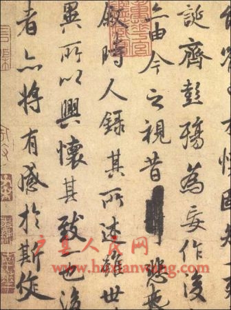 c9614191.jpg