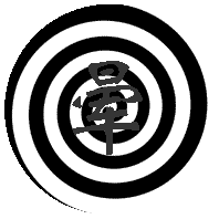 7bbd4da1da6d30d1c5fc1da3a541291f.gif