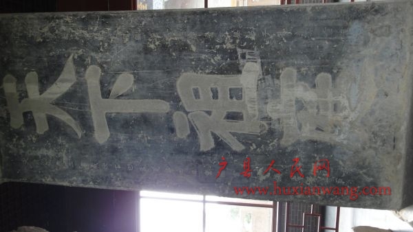 DSC02417.JPG