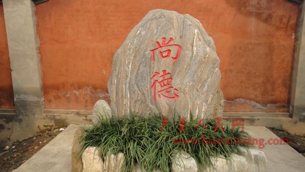 DSC02431.JPG