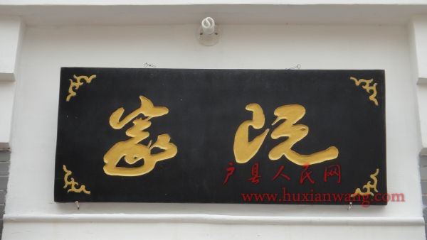 DSC02443.JPG