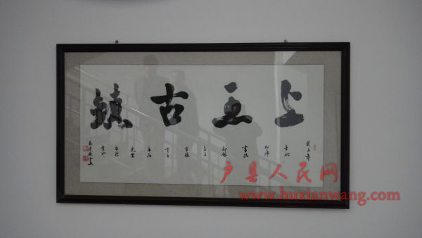 DSC02441.JPG