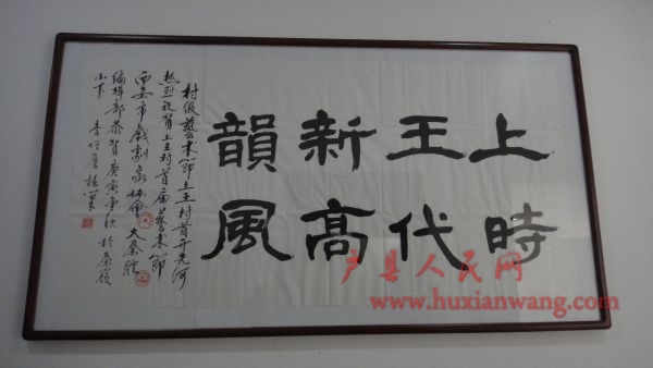 DSC02442.JPG
