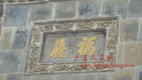 DSC02448.JPG