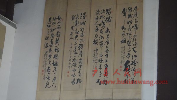 DSC02471.JPG