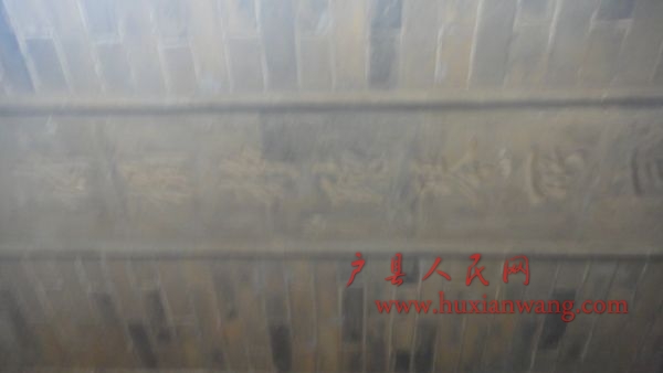 DSC02492.JPG