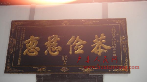 DSC02542.JPG