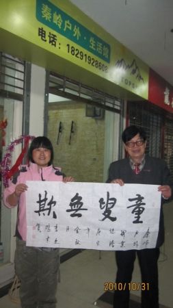 nEO_IMG_ӻ 004.jpg