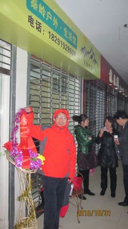 nEO_IMG_ӻ 027.jpg